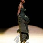 SP23 LOOK 13