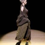 SP23 LOOK 14