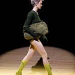 SP23 LOOK 15