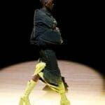 SP23 LOOK 16