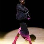 SP23 LOOK 17