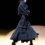 SP23 LOOK 18