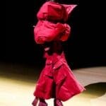 SP23 LOOK 19