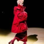SP23 LOOK 20