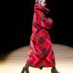 SP23 LOOK 21
