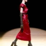 SP23 LOOK 22