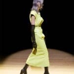 SP23 LOOK 24