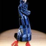SP23 LOOK 25