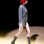 SP23 LOOK 26