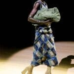 SP23 LOOK 27