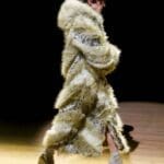 SP23 LOOK 28