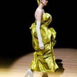 SP23 LOOK 29