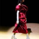 SP23 LOOK 30