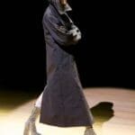 SP23 LOOK 33