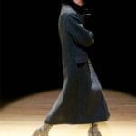 SP23 LOOK 34