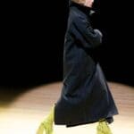 SP23 LOOK 35