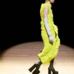SP23 LOOK 36