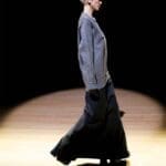 SP23 LOOK 37