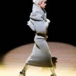 SP23 LOOK 38