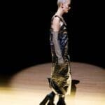 SP23 LOOK 39