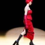 SP23 LOOK 40