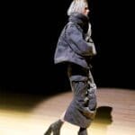 SP23 LOOK 41