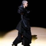 SP23 LOOK 43