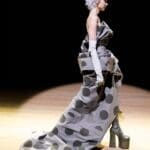 SP23 LOOK 44