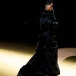 SP23 LOOK 45