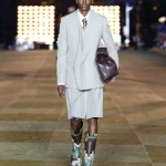 1687355186 louis vuitton mens spring summer 2024 1
