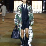 1687355194 louis vuitton mens spring summer 2024 2