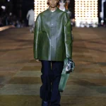 1687355203 louis vuitton mens spring summer 2024 3