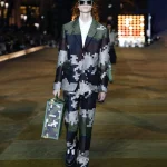 1687355211 louis vuitton mens spring summer 2024 4