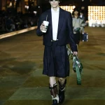 1687355224 louis vuitton mens spring summer 2024 5