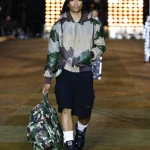 1687355231 louis vuitton mens spring summer 2024 6