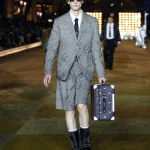 1687355239 louis vuitton mens spring summer 2024 7