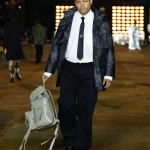 1687355246 louis vuitton mens spring summer 2024 8
