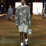 1687355253 louis vuitton mens spring summer 2024 9