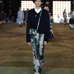 1687355260 louis vuitton mens spring summer 2024 10