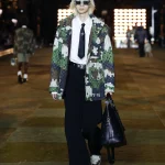 1687355266 louis vuitton mens spring summer 2024 11