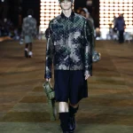 1687355272 louis vuitton mens spring summer 2024 12
