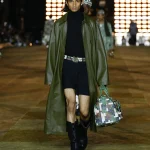 1687355280 louis vuitton mens spring summer 2024 13