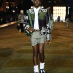 1687355287 louis vuitton mens spring summer 2024 14