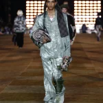 1687355294 louis vuitton mens spring summer 2024 15