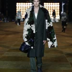 1687355301 louis vuitton mens spring summer 2024 16