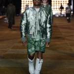 1687355307 louis vuitton mens spring summer 2024 17
