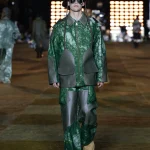 1687355315 louis vuitton mens spring summer 2024 18
