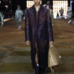 1687355322 louis vuitton mens spring summer 2024 19
