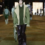 1687355331 louis vuitton mens spring summer 2024 20