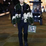 1687355339 louis vuitton mens spring summer 2024 21